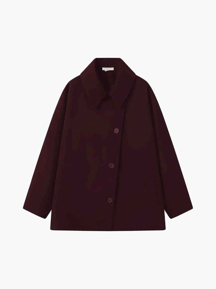 Kajsa — Women&