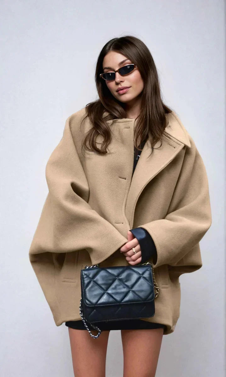 Kajsa — Women&