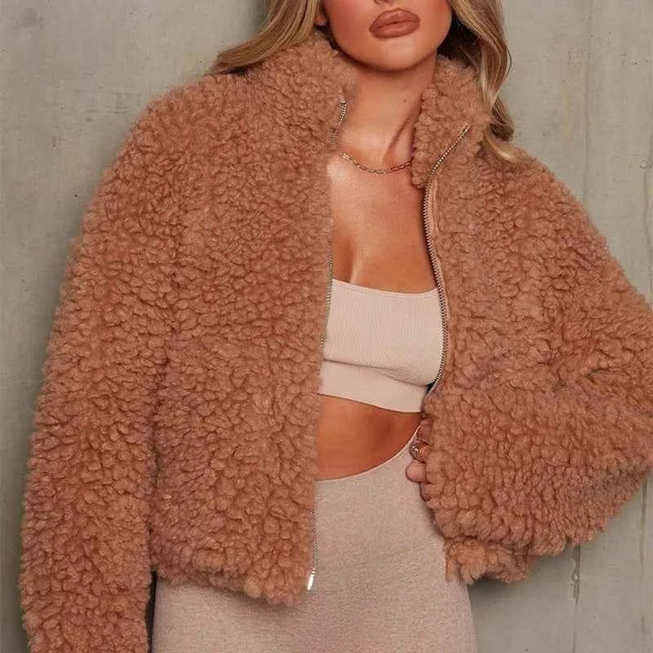 Berta — Women&