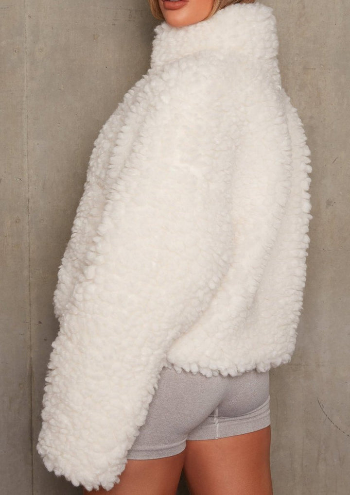 Berta — Women&