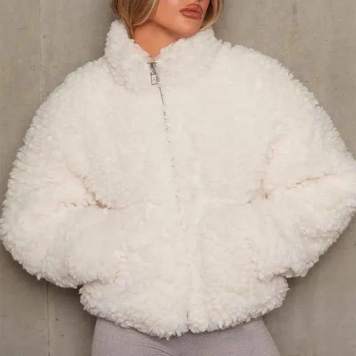 Berta — Women&