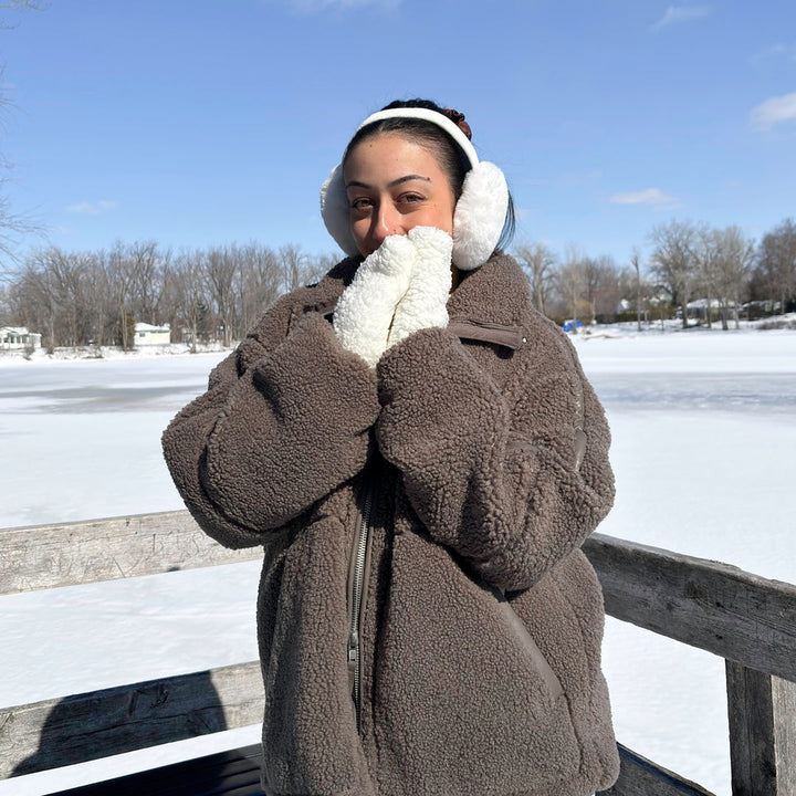 Valentina — Women&