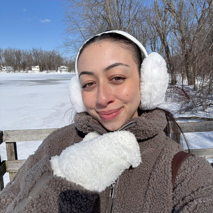 Sabina — Women&