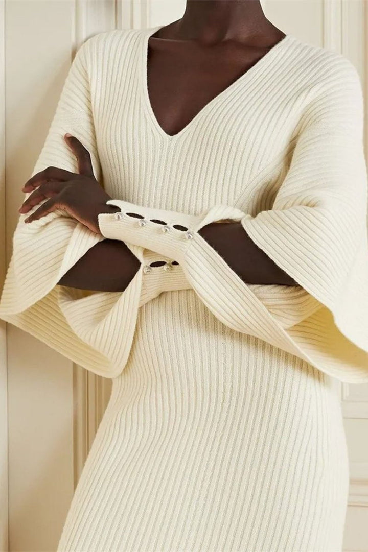 Odile Rose — Women&