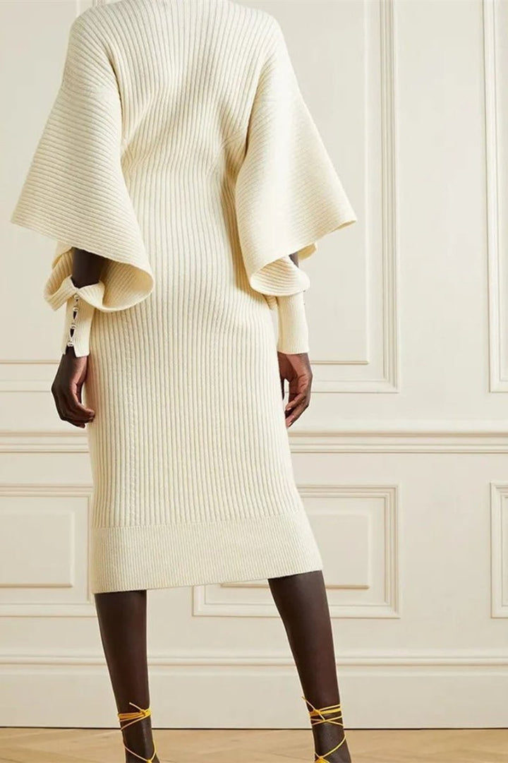 Odile Rose — Women&