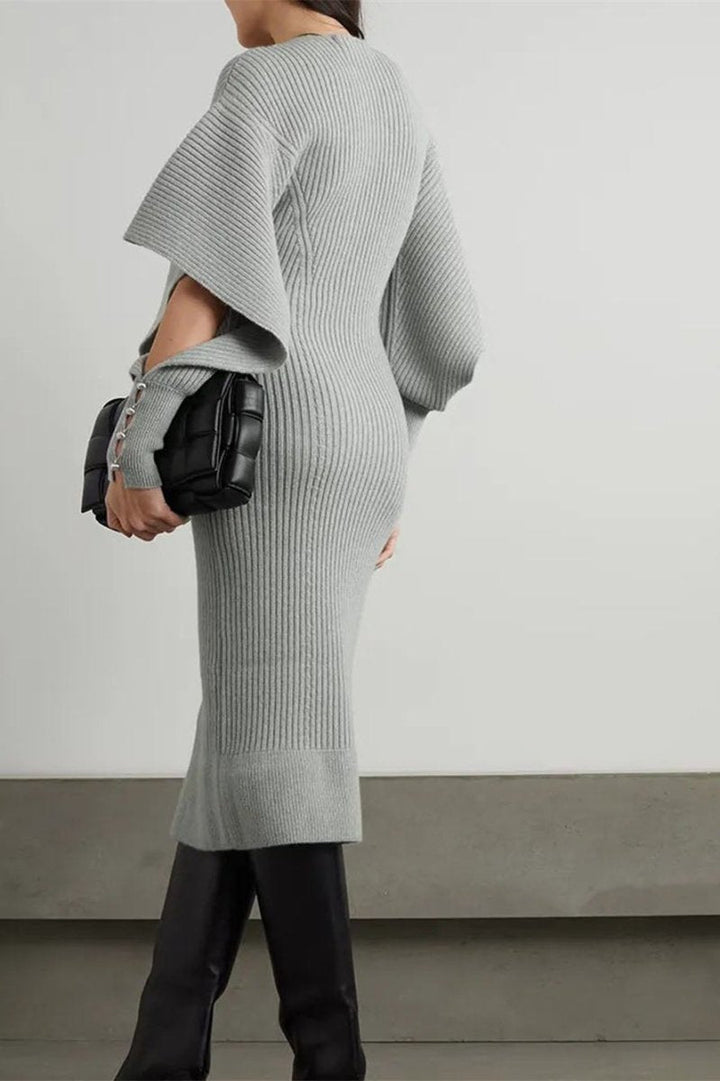 Odile Rose — Women&