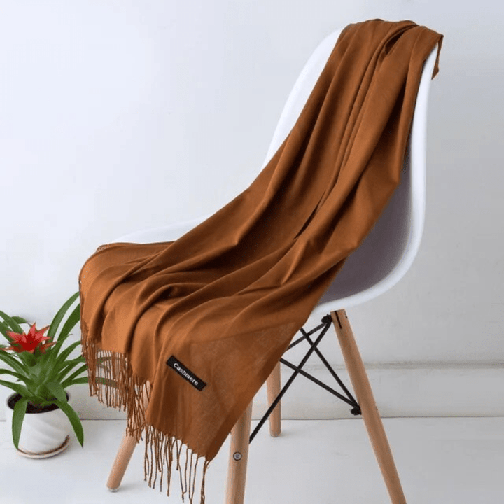 Meret — Women&