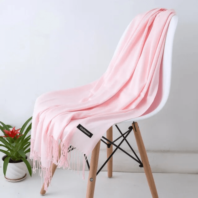 Meret — Women&