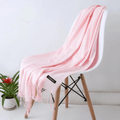 Meret — Women's Soft Blanket Scarf