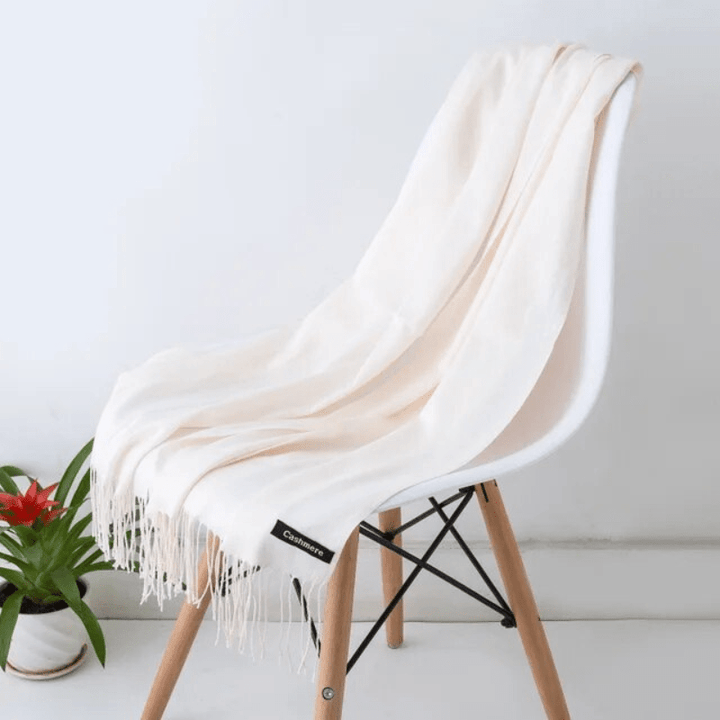 Meret — Women&