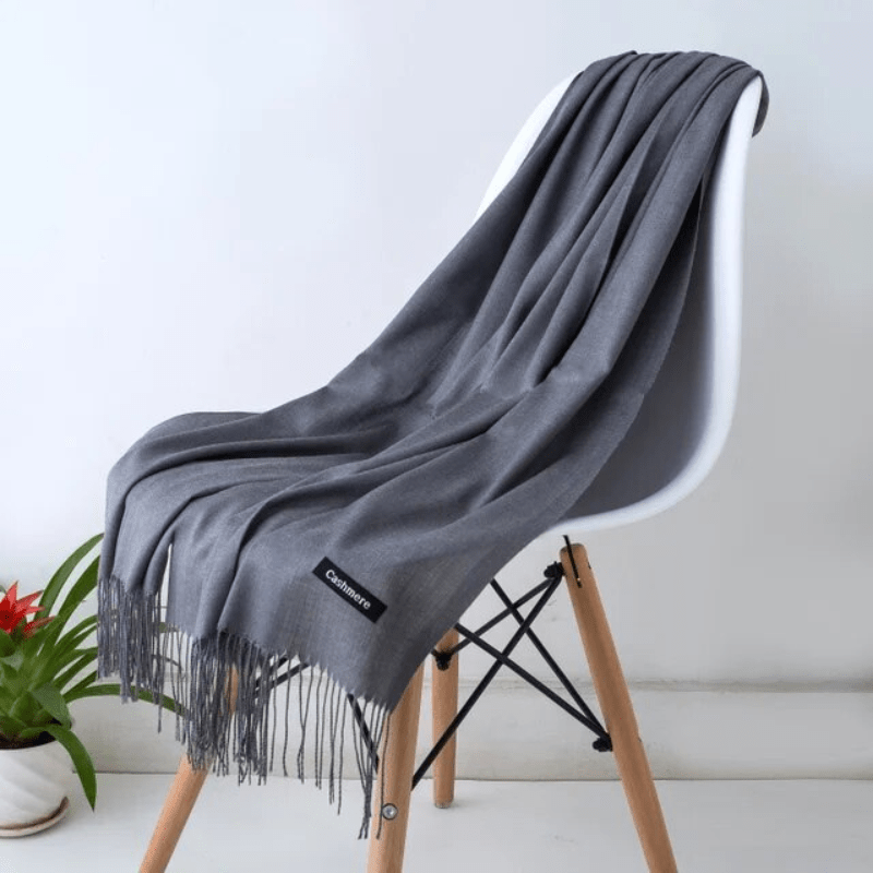 Meret — Women&