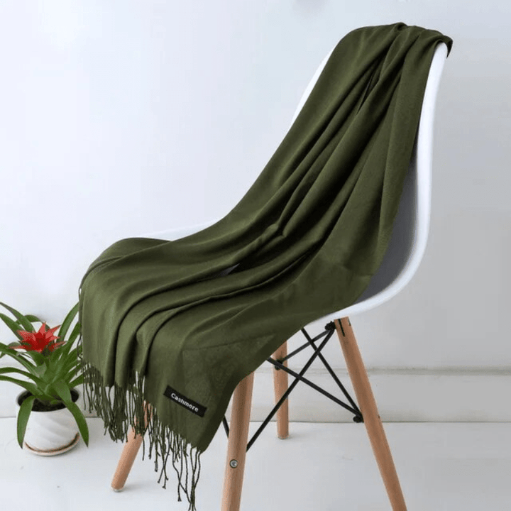 Meret — Women&