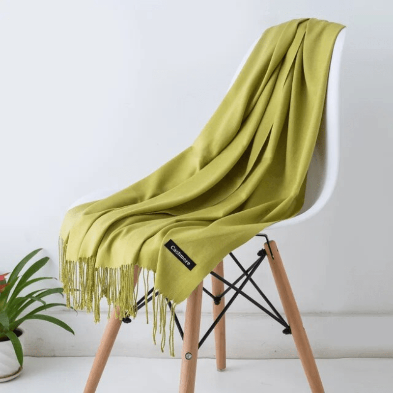 Meret — Women&