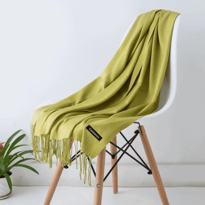 Meret — Women&