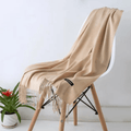 Meret — Women's Soft Blanket Scarf