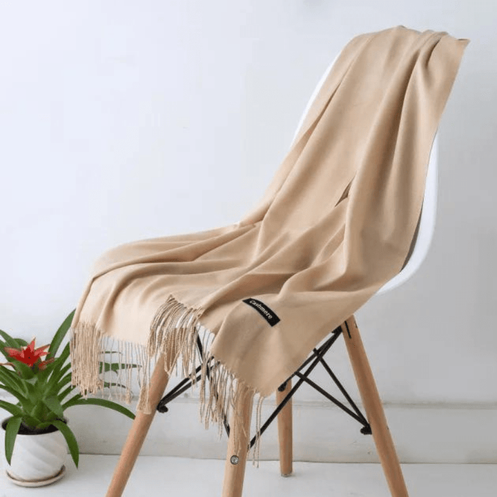 Meret — Women&