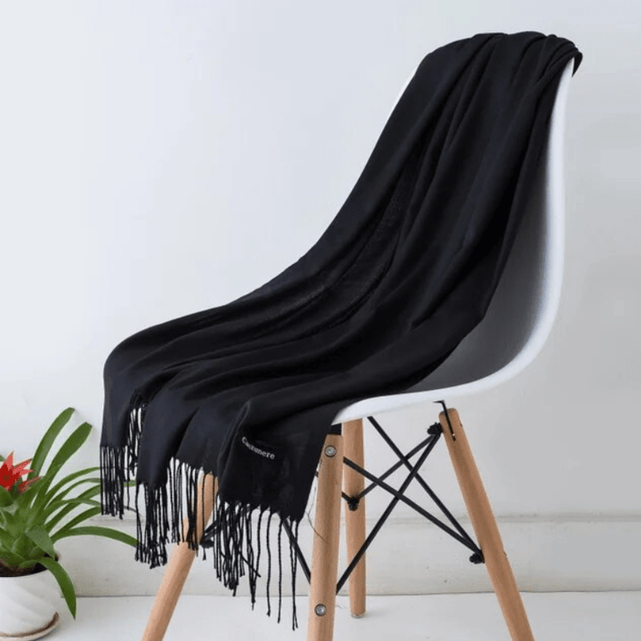 Meret — Women&