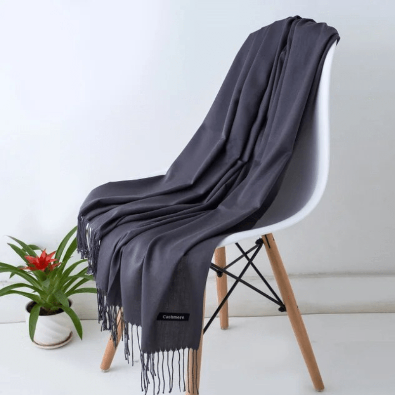 Meret — Women&