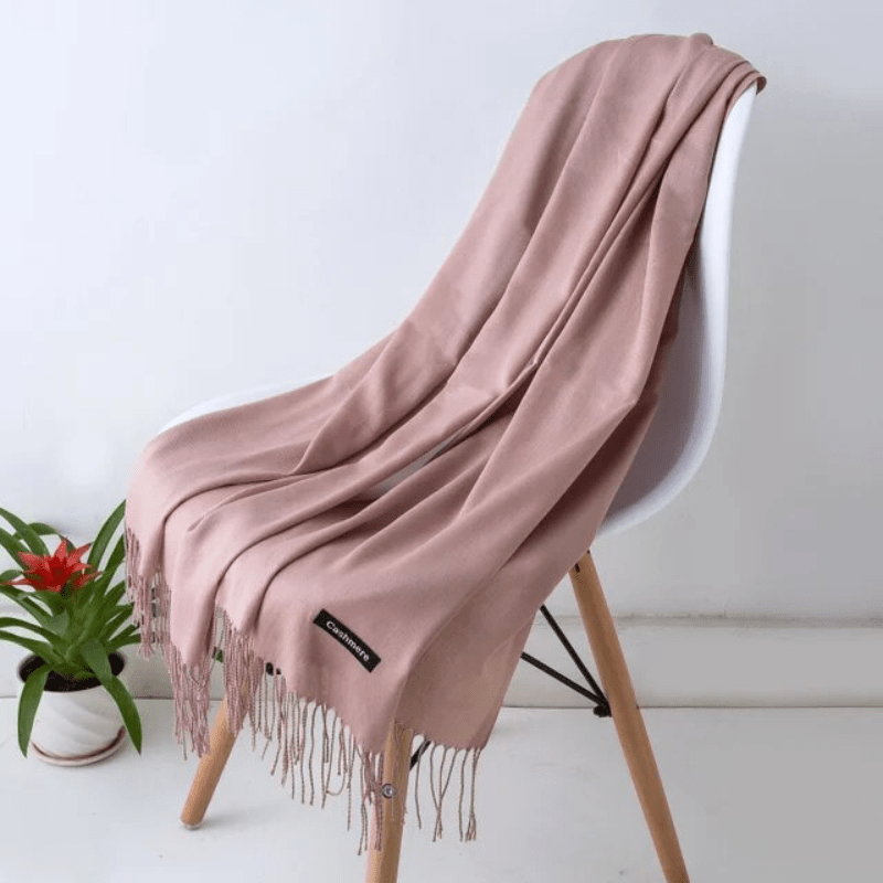 Meret — Women&