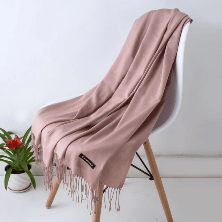 Meret — Women&