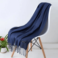 Meret — Women's Soft Blanket Scarf