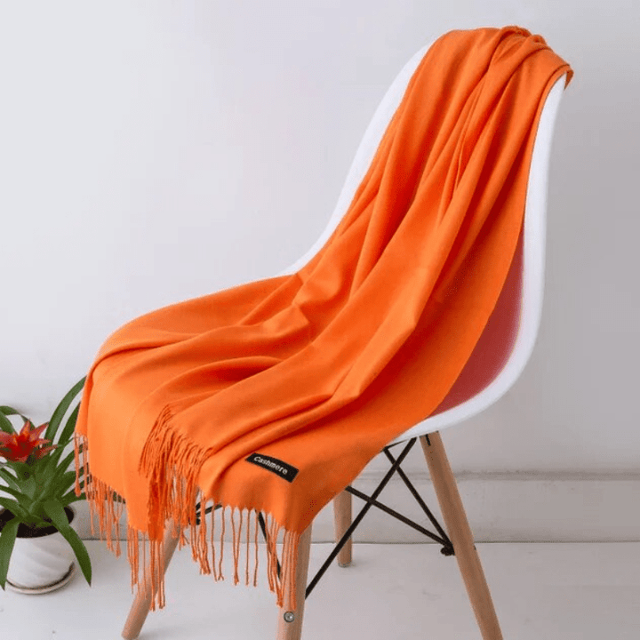 Meret — Women&