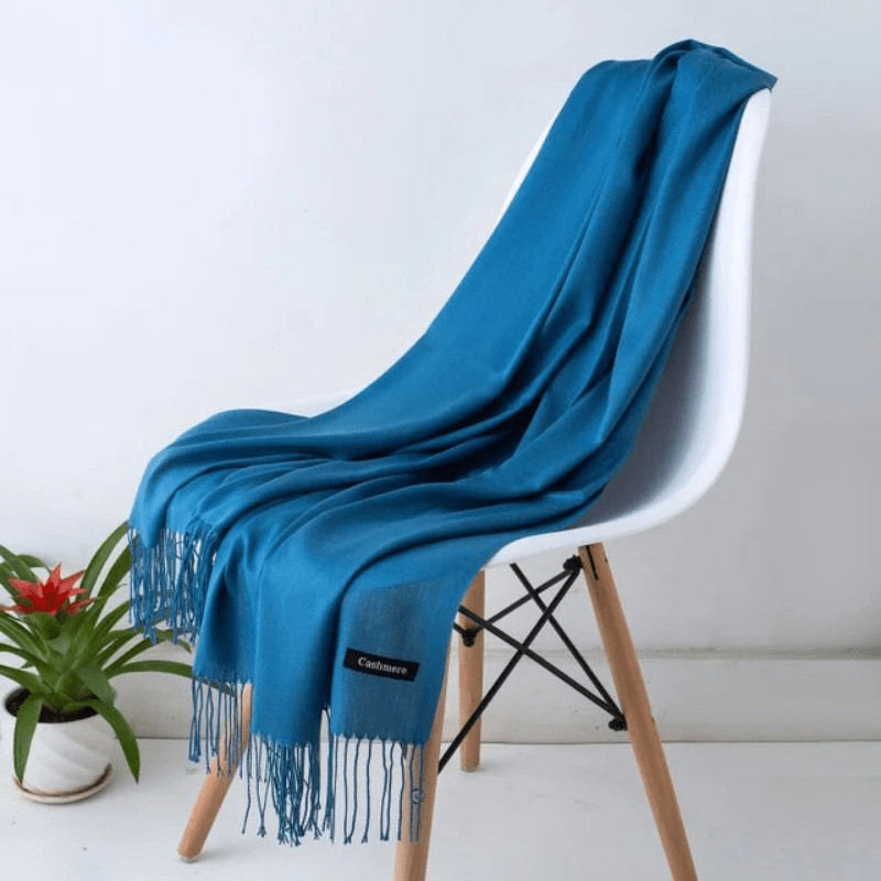 Meret — Women&