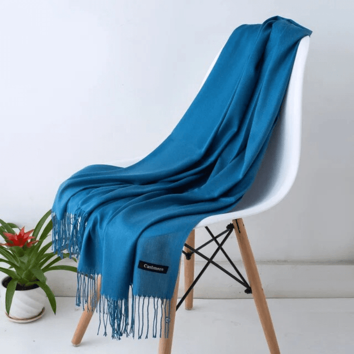 Meret — Women&
