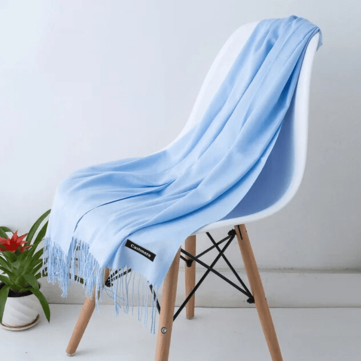 Meret — Women&