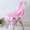 Meret — Women's Soft Blanket Scarf