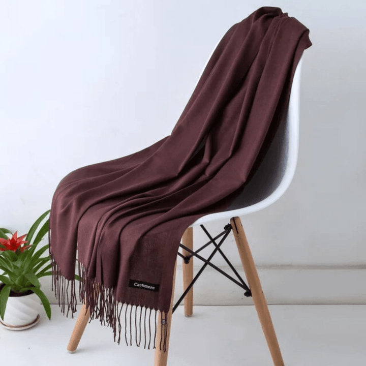 Meret — Women&