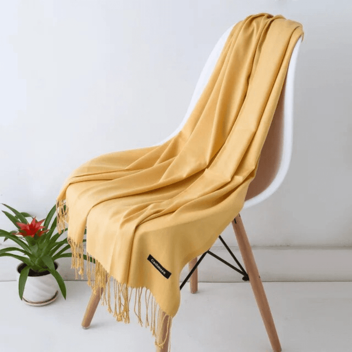 Meret — Women&