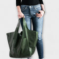 Weekend Holdall