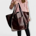 Weekend Holdall