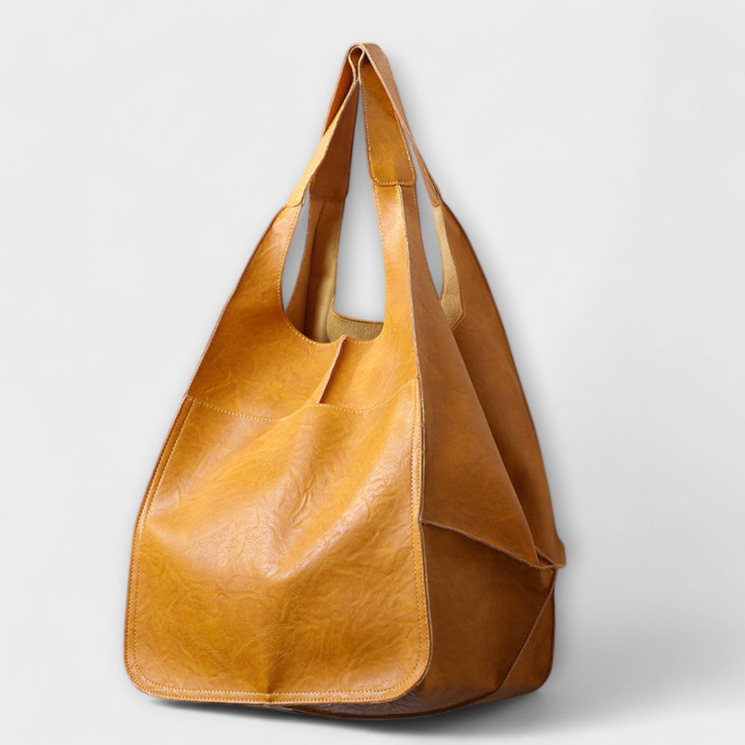 Weekend Holdall
