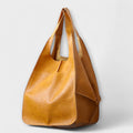 Weekend Holdall