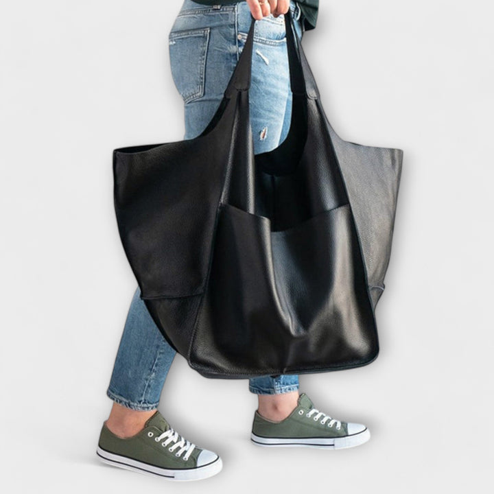 Weekend Holdall