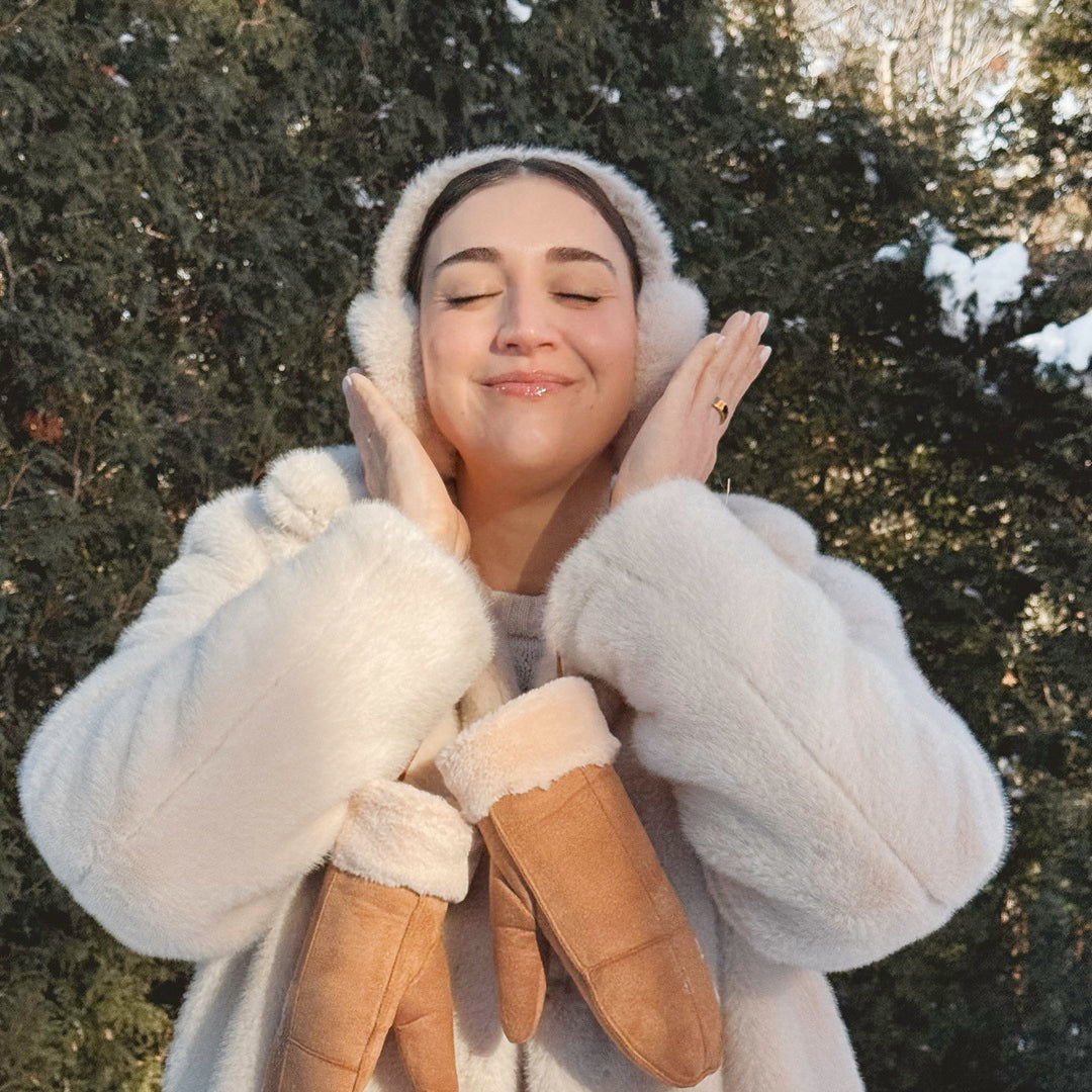 Mathilde — Women&