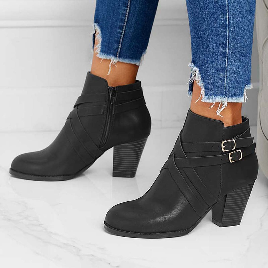 Ottavia — Women&