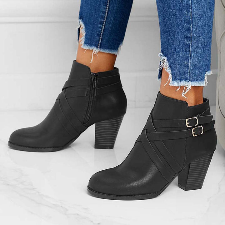Ottavia — Women&