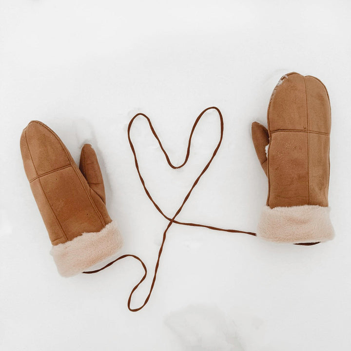 Mathilde — Women&