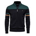 Ulmer — Warm Elegance Sweater