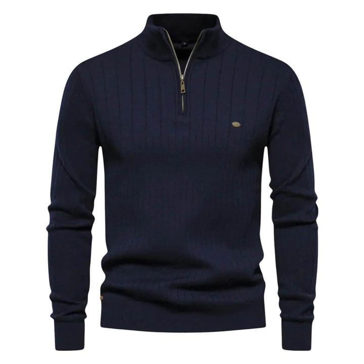 Merle — Premium Comfort Sweater