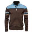 Ulmer — Warm Elegance Sweater
