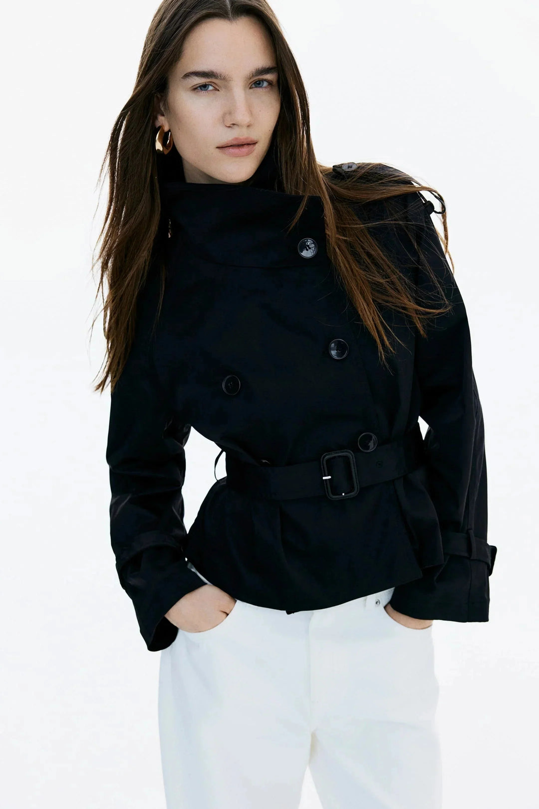 Isabeau — Women&