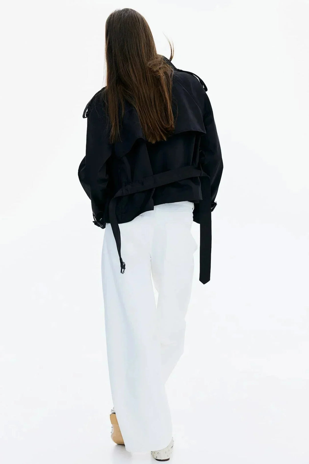 Isabeau — Women&