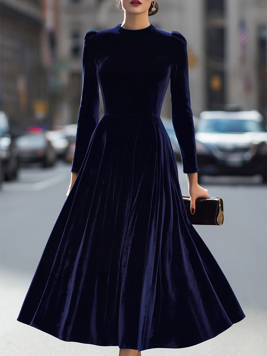 Elspeth — Women&