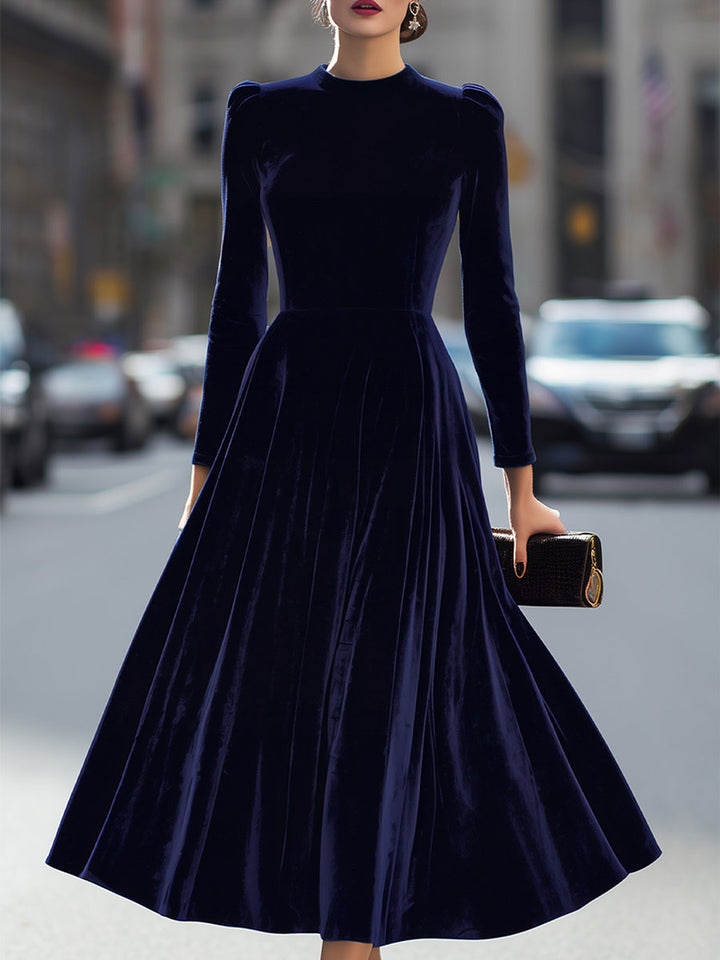 Elspeth — Women&