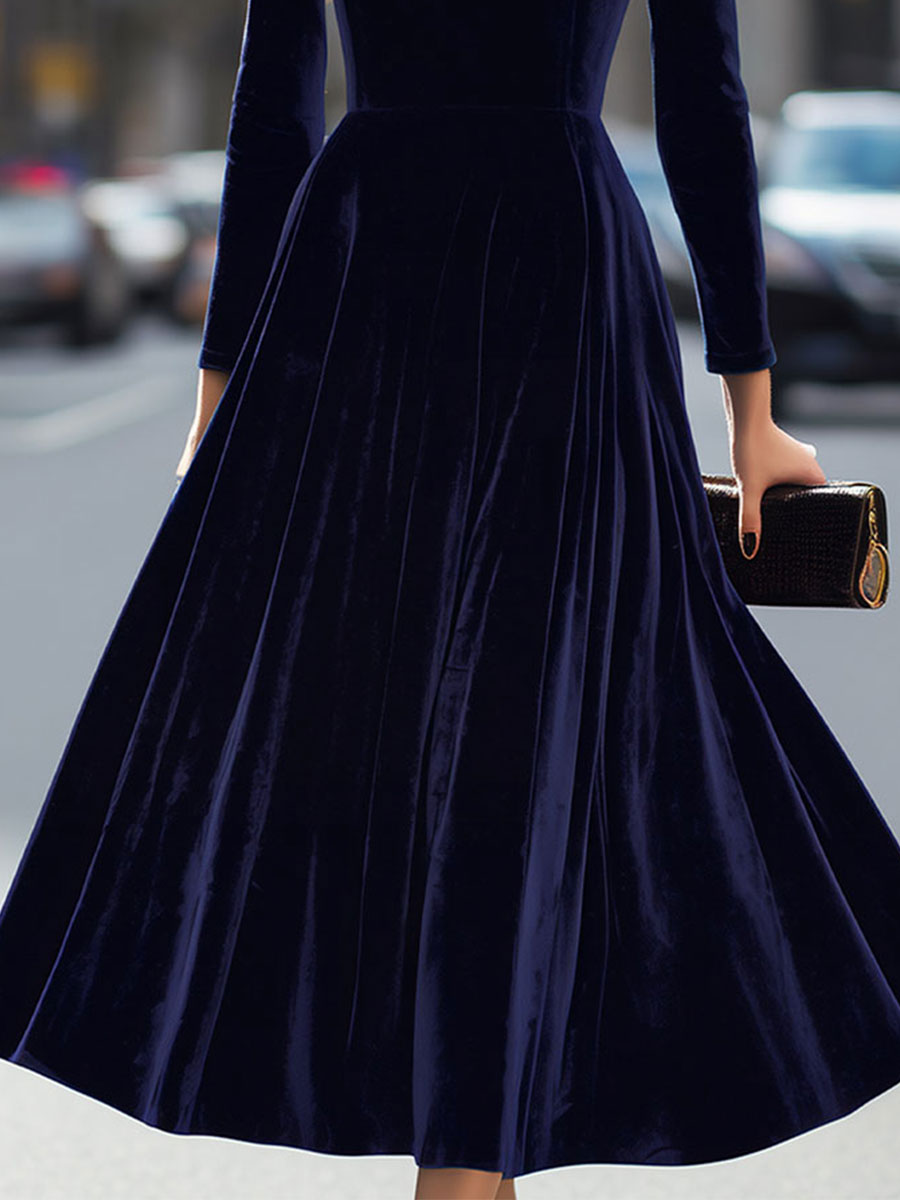 Elspeth — Women&