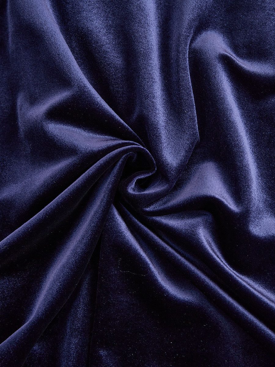 Elspeth — Women&